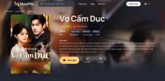 Câu chuyện của Khương Nam và Kỷ Nghiễn Châu trong phim ngắn ngôn tình