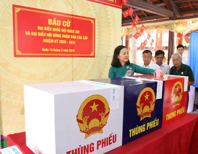 phuong-di-an-1773542683774148648909