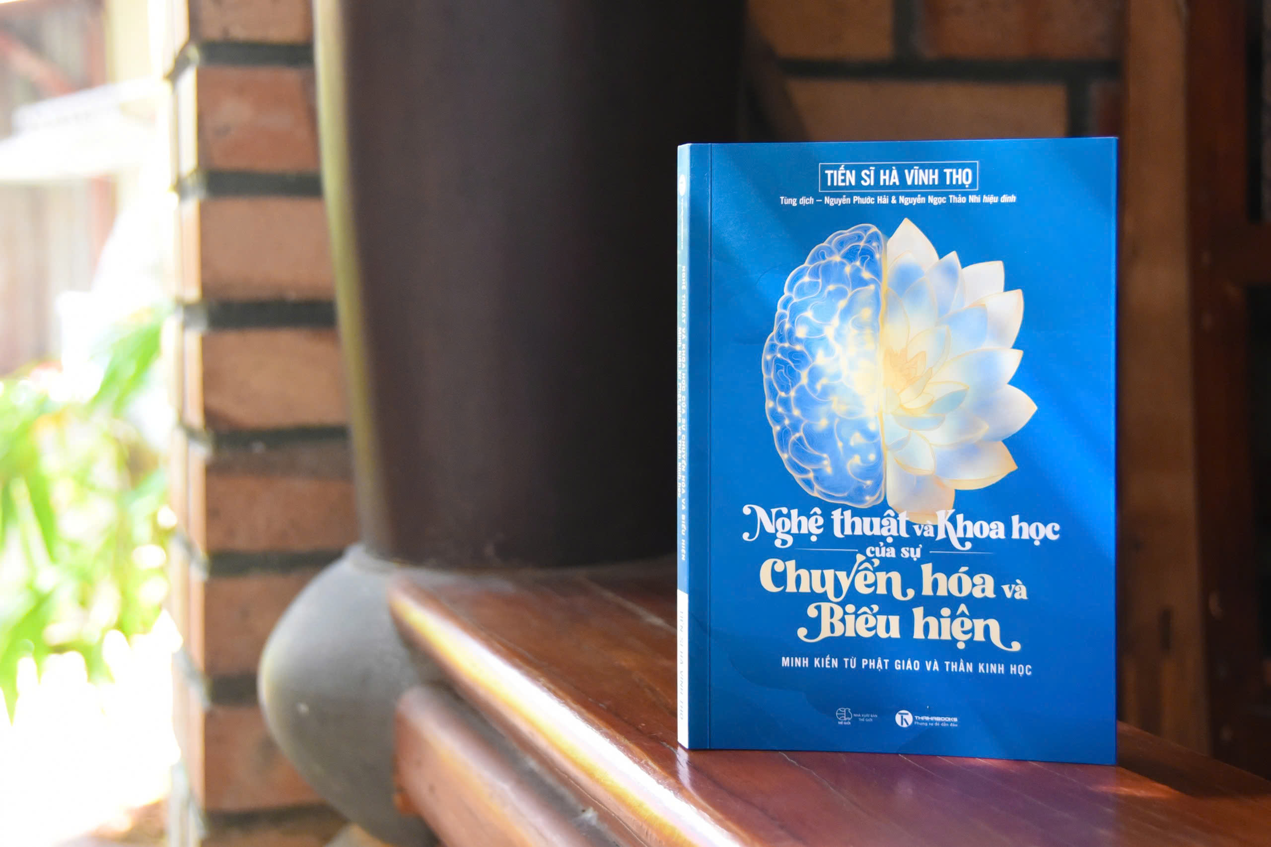 z7667177078141 2363b573cbf7d09b08e2dcb48a24dab2