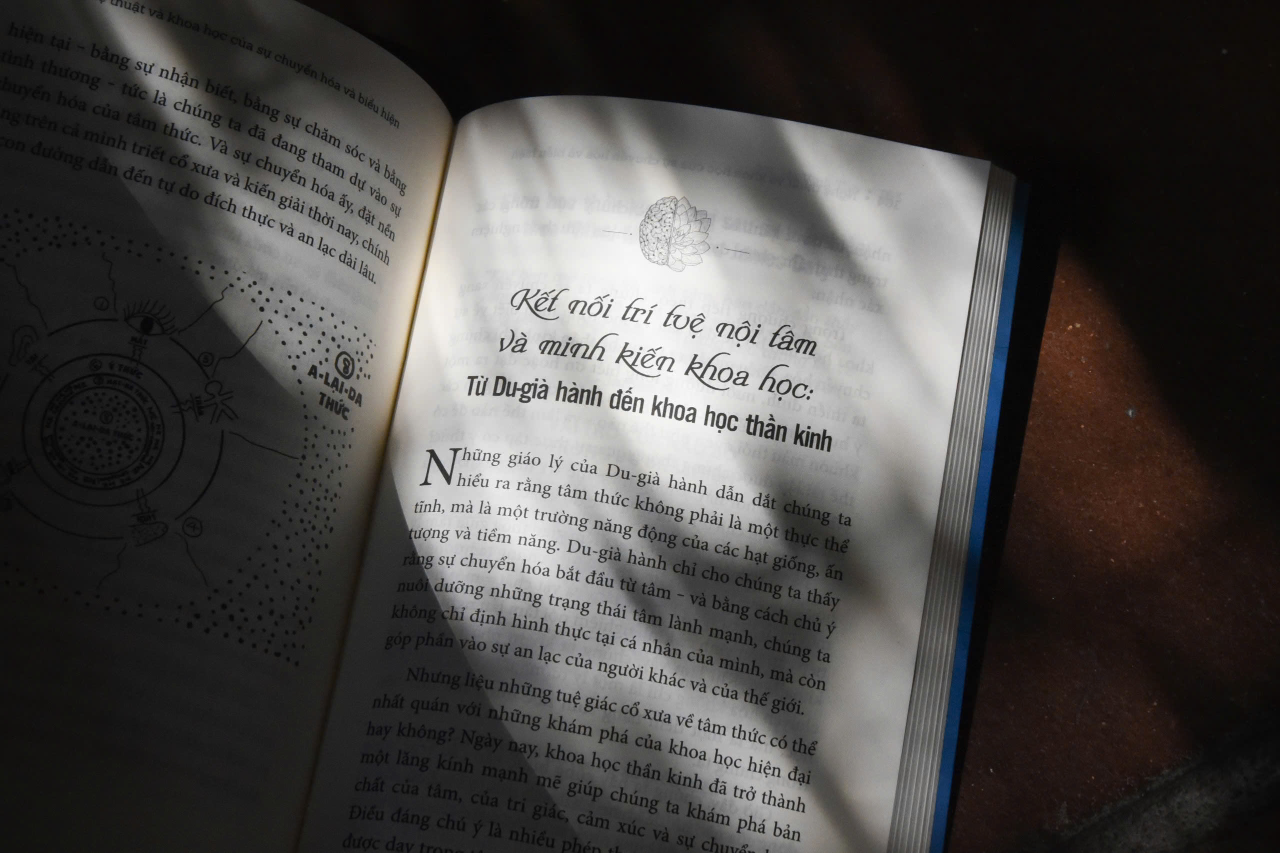 z7667177117418 f3e3d05d95b17fd511fe990b147b9882