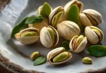 Bất ngờ 13 loại thực phẩm bị xem thường nhưng cực tốt cho sức khỏe