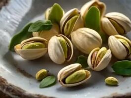 Bất ngờ 13 loại thực phẩm bị xem thường nhưng cực tốt cho sức khỏe