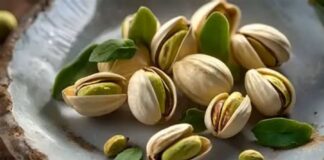 Bất ngờ 13 loại thực phẩm bị xem thường nhưng cực tốt cho sức khỏe