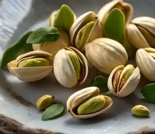 Bất ngờ 13 loại thực phẩm bị xem thường nhưng cực tốt cho sức khỏe