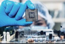 Khu vực Tây Bắc: “Át chủ bài” để TP.HCM hiện thực hóa khát vọng Nghị quyết 57