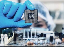 Khu vực Tây Bắc: “Át chủ bài” để TP.HCM hiện thực hóa khát vọng Nghị quyết 57