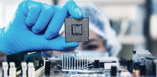 Khu vực Tây Bắc: “Át chủ bài” để TP.HCM hiện thực hóa khát vọng Nghị quyết 57