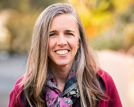 Thức Talk #21 Sống bởi tinh thần: Trở về với giản đơn 2 Dien gia Mukti