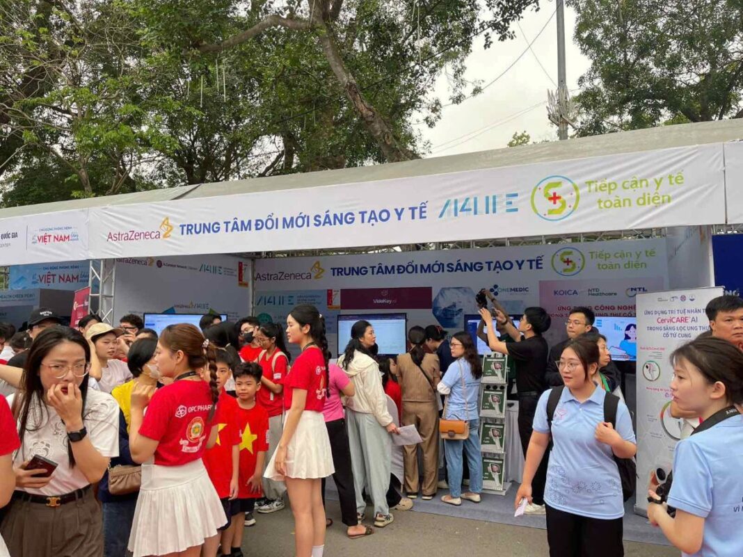 Phu_nu_hien_dai_ASTRAZENECA_viet_nam_02