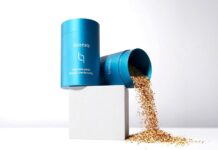 Herbalife sẽ mở rộng khả năng cung cấp thực phẩm bổ sung dinh dưỡng được cá nhân hóa thông qua thương vụ mua lại Bioniq