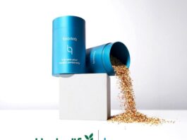 Herbalife sẽ mở rộng khả năng cung cấp thực phẩm bổ sung dinh dưỡng được cá nhân hóa thông qua thương vụ mua lại Bioniq