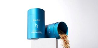 Herbalife sẽ mở rộng khả năng cung cấp thực phẩm bổ sung dinh dưỡng được cá nhân hóa thông qua thương vụ mua lại Bioniq