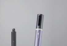 Từ “ông lớn” gia dụng toàn cầu đến thương hiệu đổi mới phong cách sống, LocknLock mở rộng lĩnh vực thiết bị làm đẹp và chăm sóc cá nhân