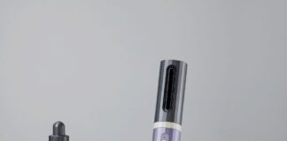 Từ “ông lớn” gia dụng toàn cầu đến thương hiệu đổi mới phong cách sống, LocknLock mở rộng lĩnh vực thiết bị làm đẹp và chăm sóc cá nhân