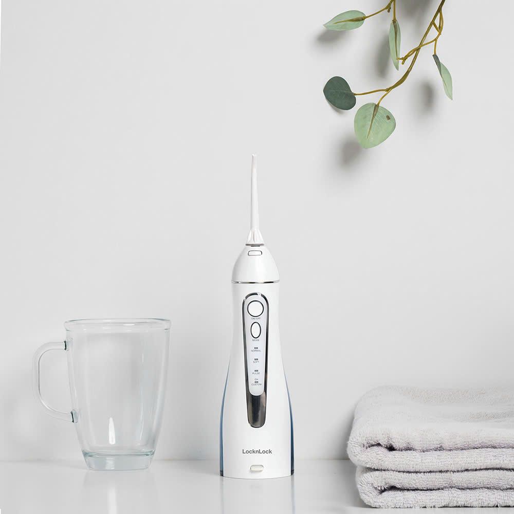 Phu nu hien dai LocknLock lam dep 03