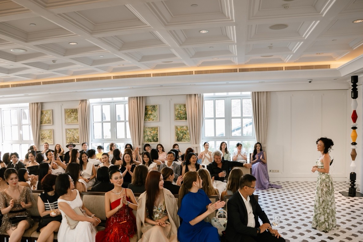 Phu nu hien dai MR CRAZY LADY SEXY 02