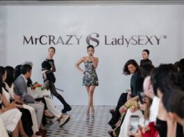 “SUMMER DAWN’ 26”: Khẳng định vị thế của Mr CRAZY & Lady SEXY từ Việt Nam ra thế giới