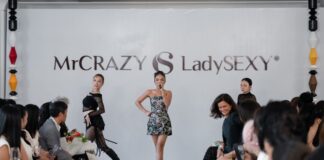 “SUMMER DAWN’ 26”: Khẳng định vị thế – từ Việt Nam ra thế giới