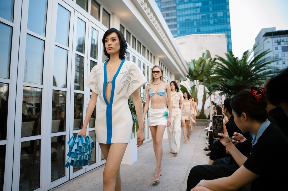 Phu nu hien dai MR CRAZY LADY SEXY 04