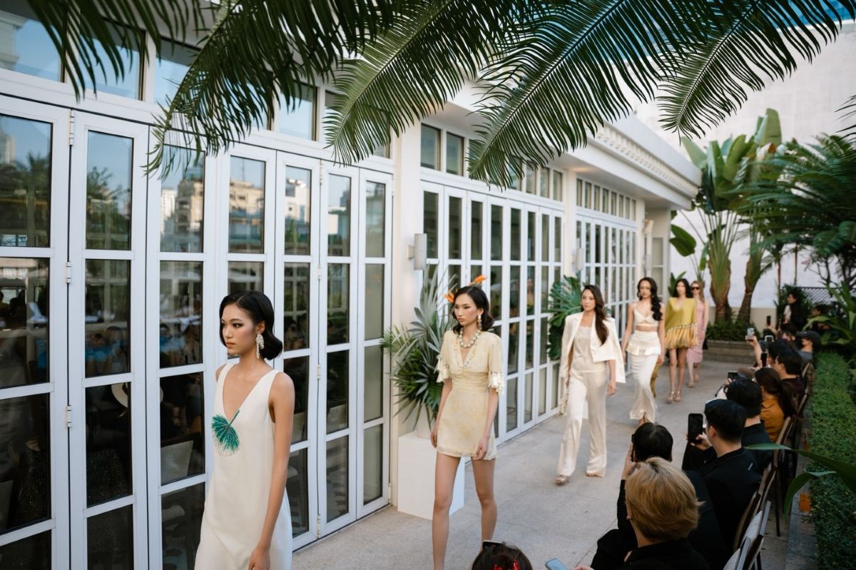 Phu nu hien dai MR CRAZY LADY SEXY 05