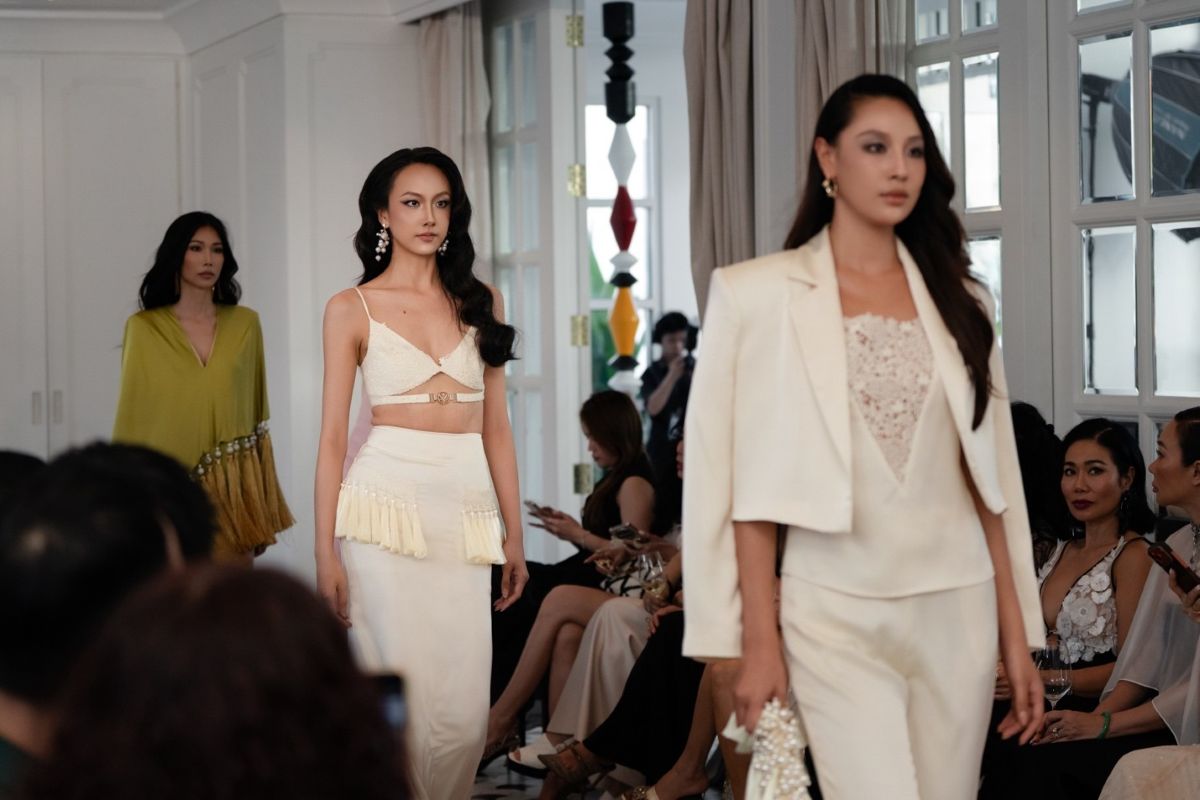 Phu nu hien dai MR CRAZY LADY SEXY 07