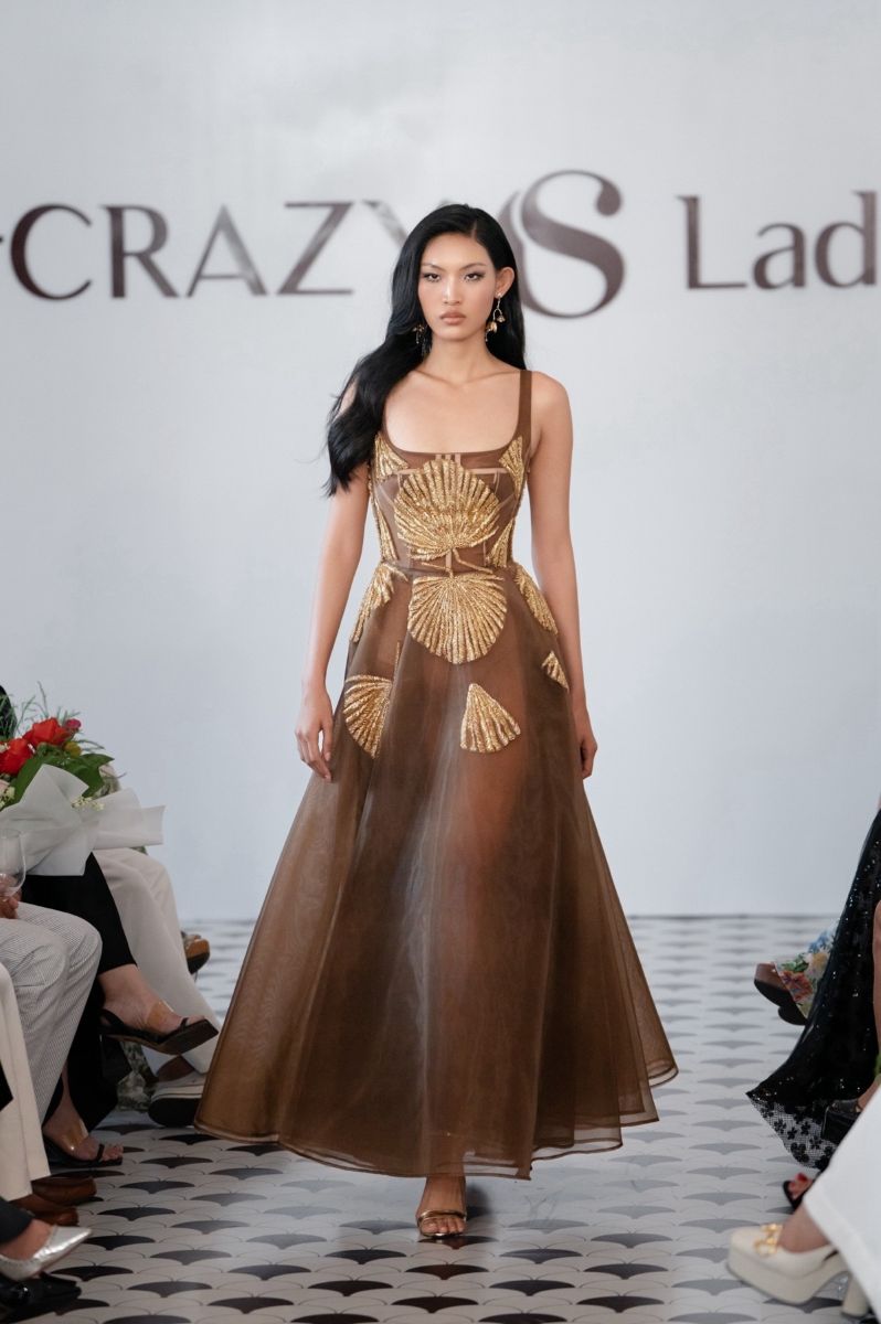 Phu nu hien dai MR CRAZY LADY SEXY 08