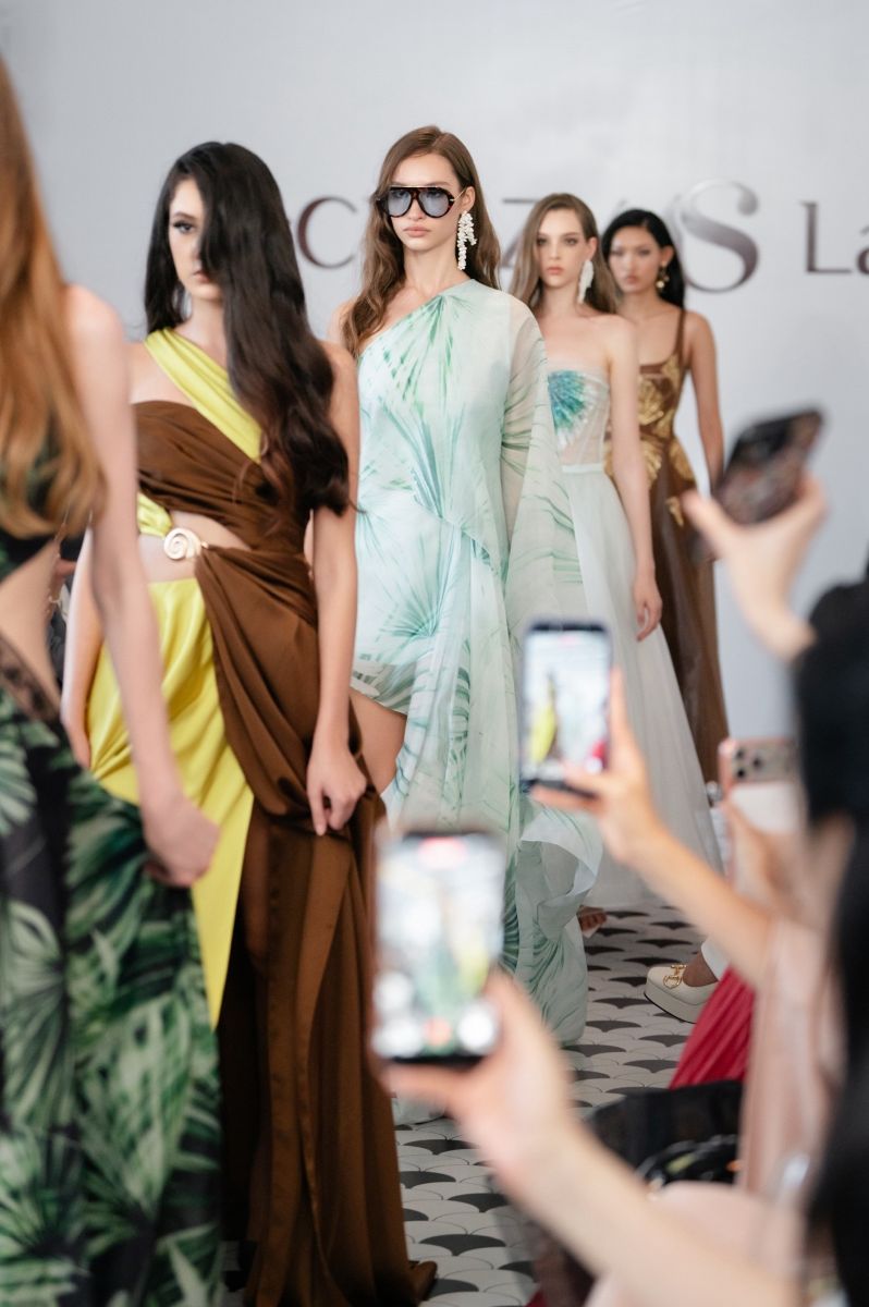 Phu nu hien dai MR CRAZY LADY SEXY 10