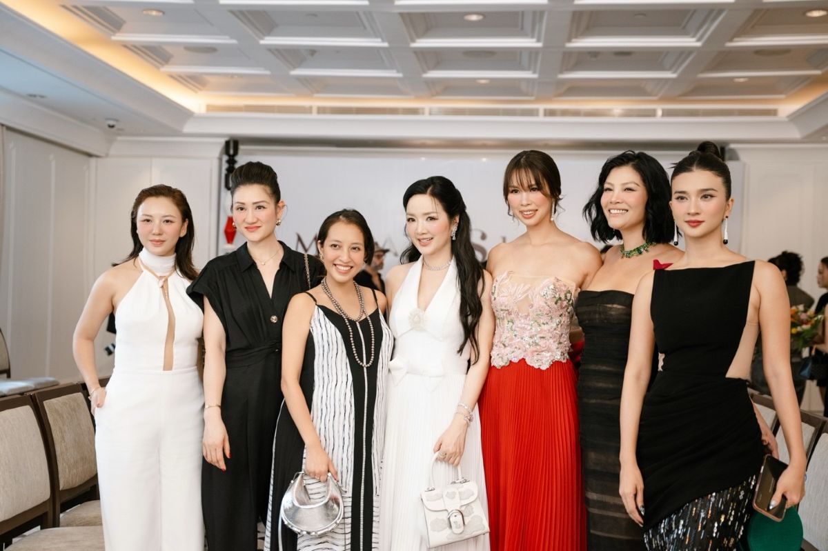 Phu nu hien dai MR CRAZY LADY SEXY 13