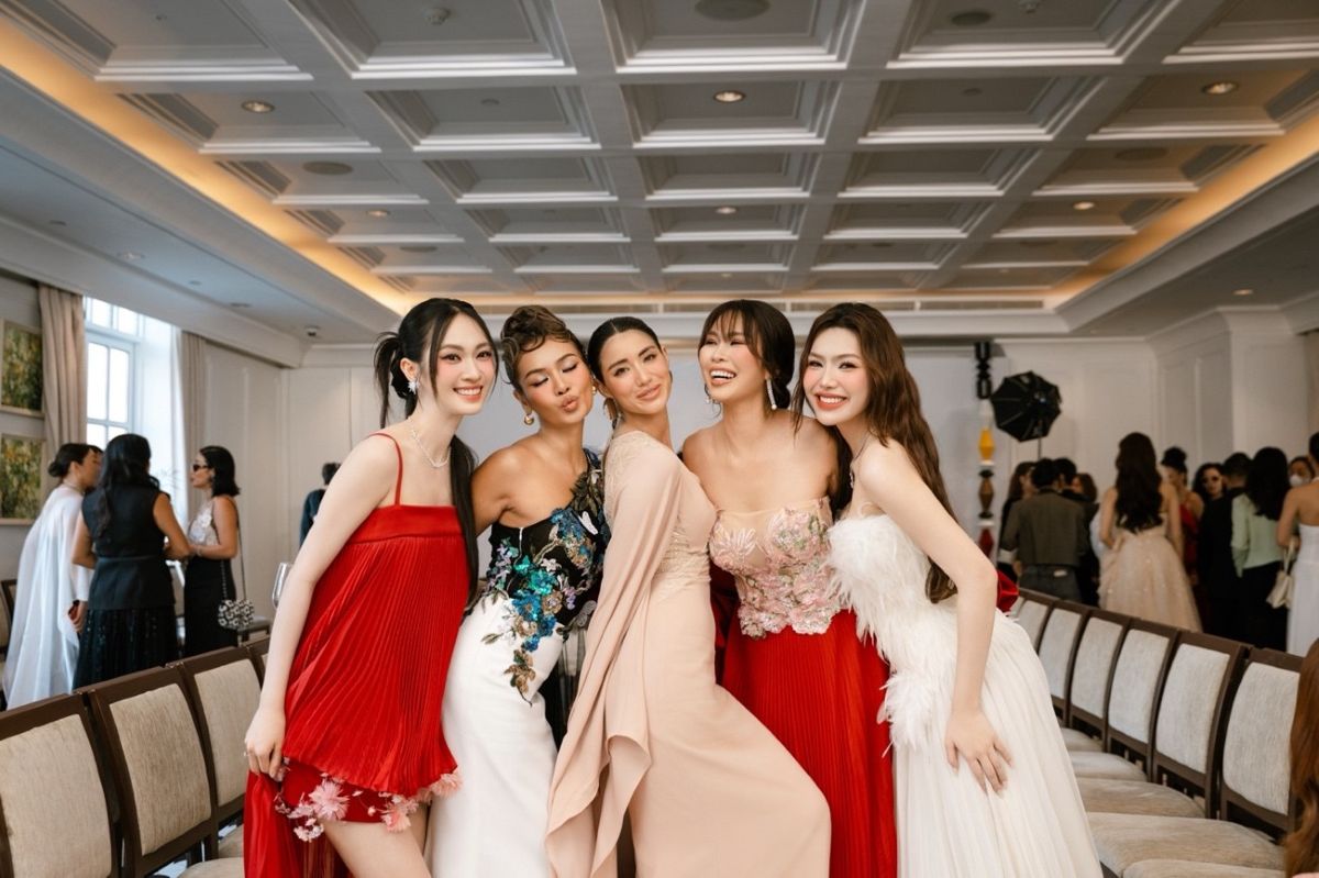 Phu nu hien dai MR CRAZY LADY SEXY 14