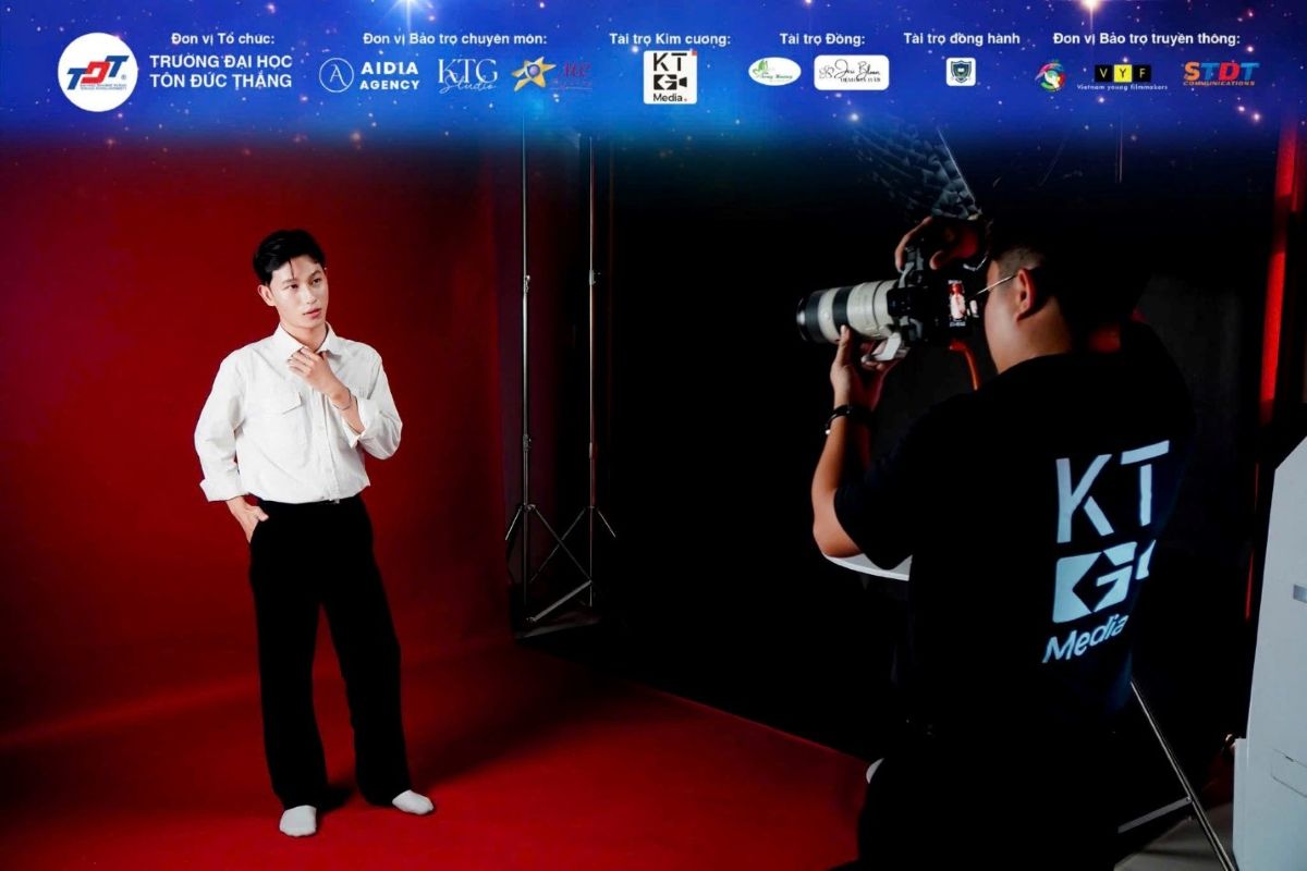 Phu nu hien dai TDTU Destination 2026 07