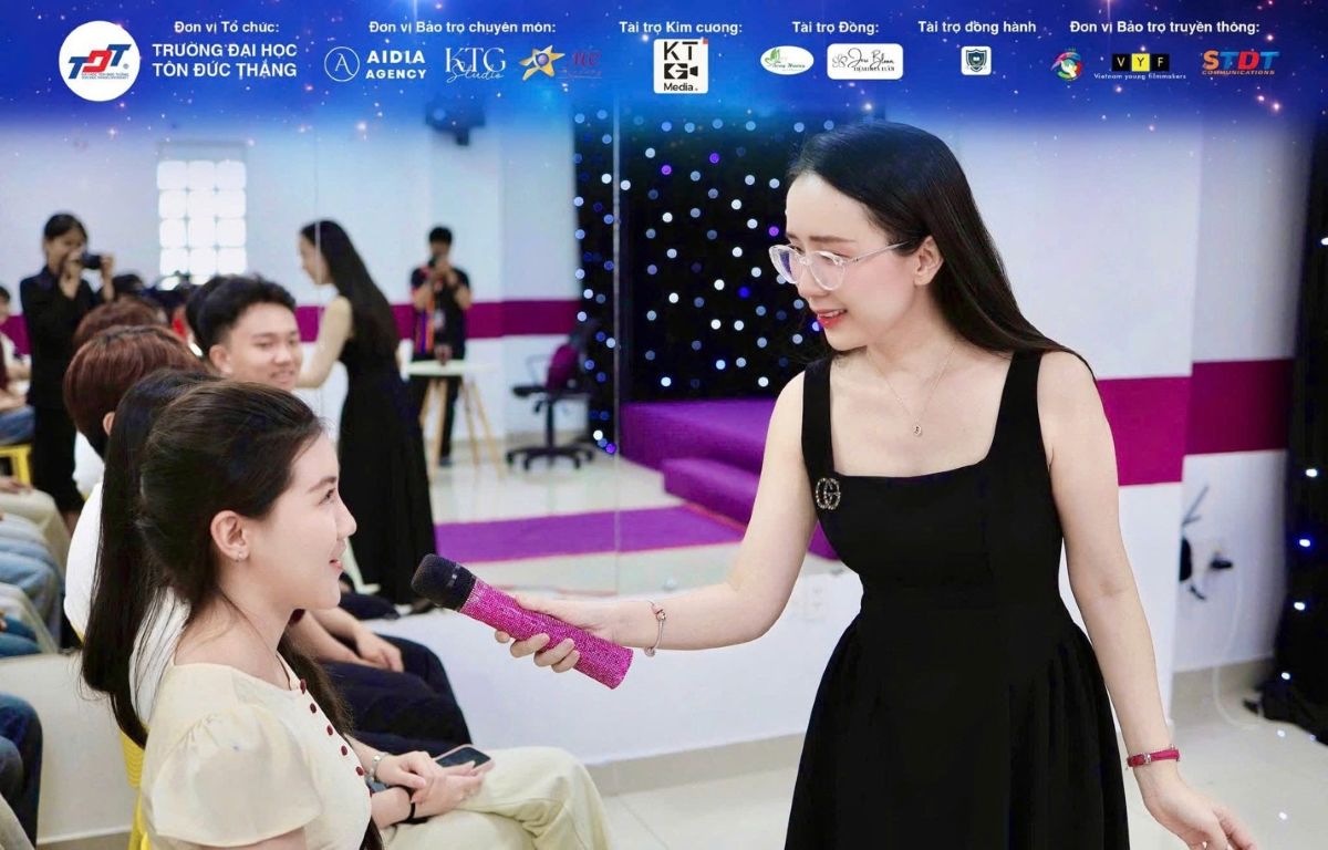 Phu nu hien dai TDTU Destination 2026 09