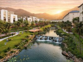 4 ngày trước khi Bạch Vân đóng bảng hàng: Khách mua “chạy nước rút” sở hữu những sản phẩm cuối cùng