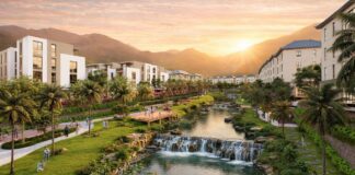 4 ngày trước khi Bạch Vân đóng bảng hàng: Khách mua “chạy nước rút” sở hữu những sản phẩm cuối cùng