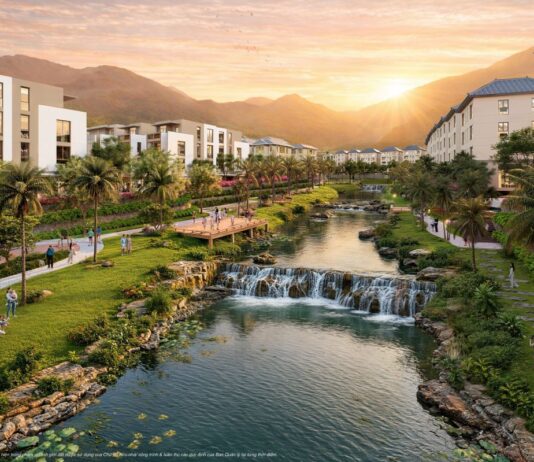 4 ngày trước khi Bạch Vân đóng bảng hàng: Khách mua “chạy nước rút” sở hữu những sản phẩm cuối cùng