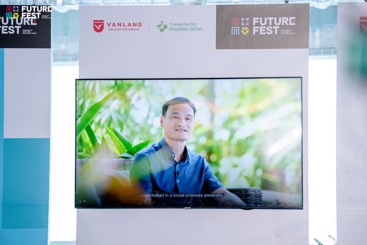 Phu nu hien dai future fest van lang 02