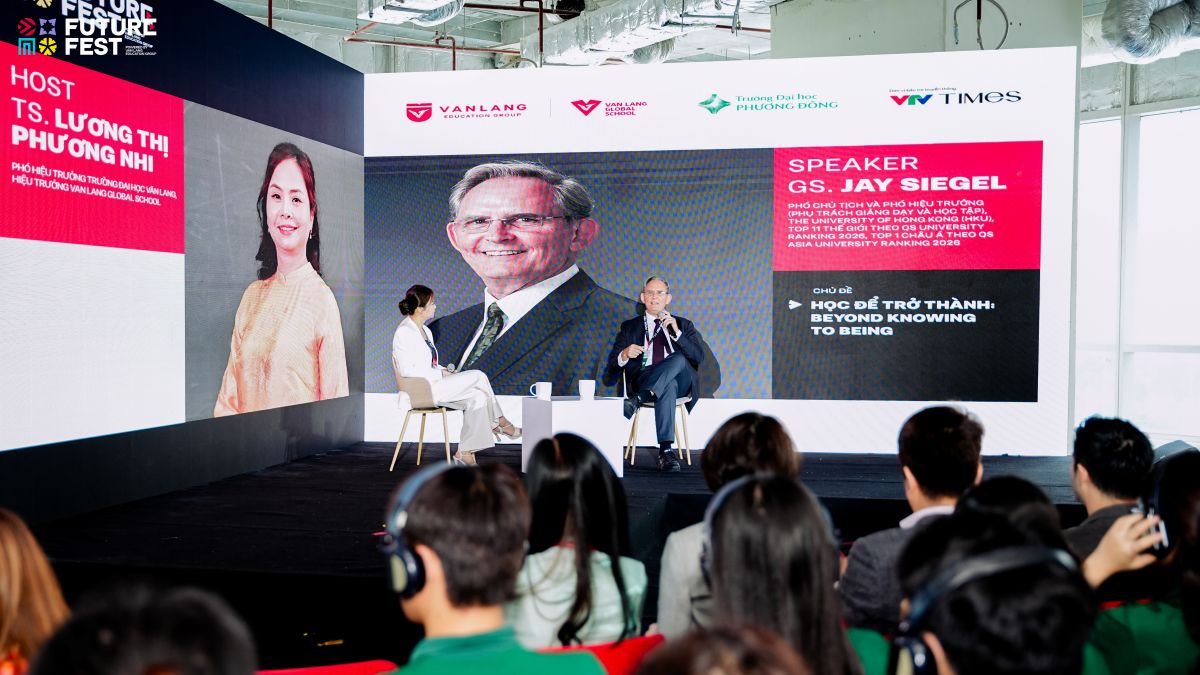 Phu nu hien dai future fest van lang 03