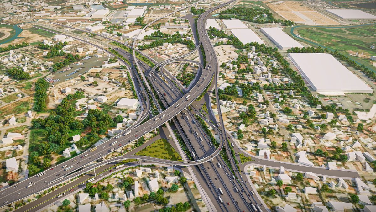 Phu nu hien dai hoc mon vanh dai 3 01