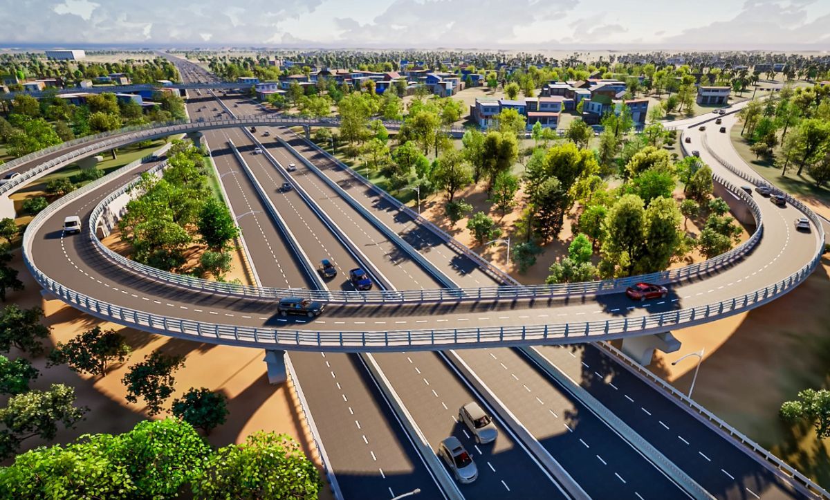 Phu nu hien dai hoc mon vanh dai 3 02