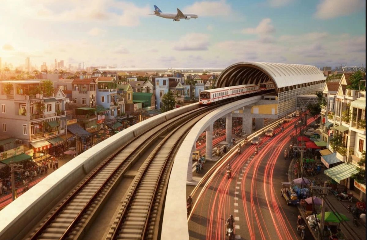 Phu nu hien dai hoc mon vanh dai 3 03