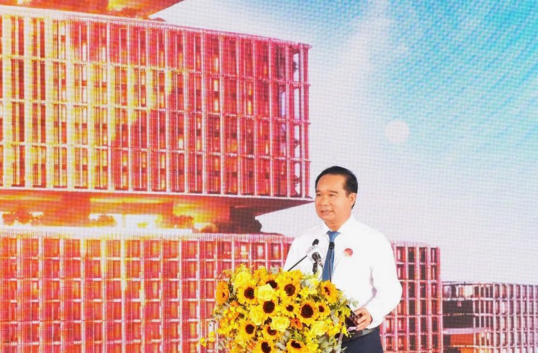 anh duoc 177744027154375923027