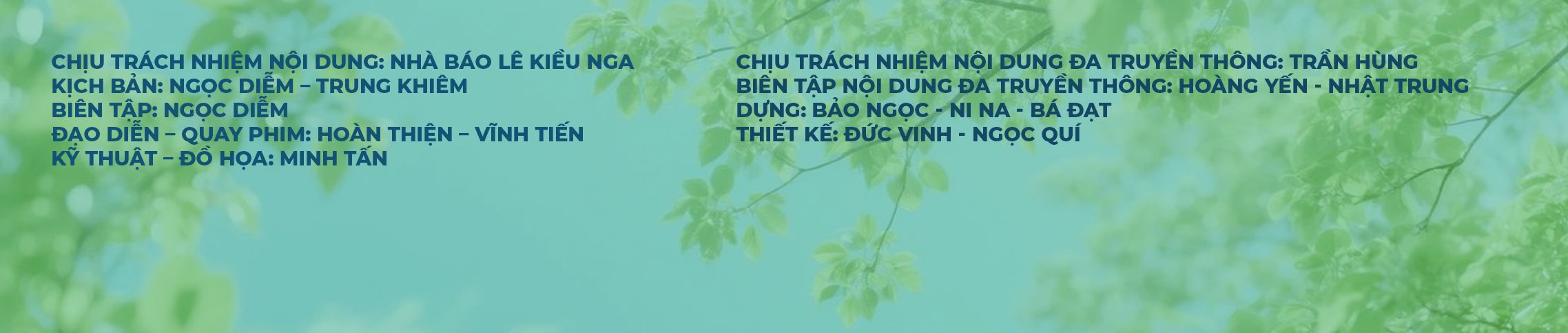 credit 1777024550896451895074