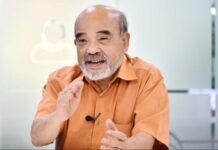 GS. Đặng Hùng Võ: Mô hình BT là đòn bẩy ‘sống còn’ để Việt Nam tăng tốc hạ tầng