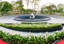 Đổi cách làm để phục vụ người dân tốt hơn