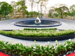 Đổi cách làm để phục vụ người dân tốt hơn