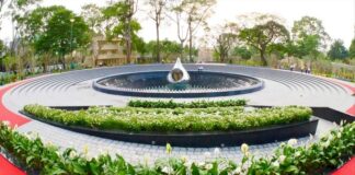 Đổi cách làm để phục vụ người dân tốt hơn