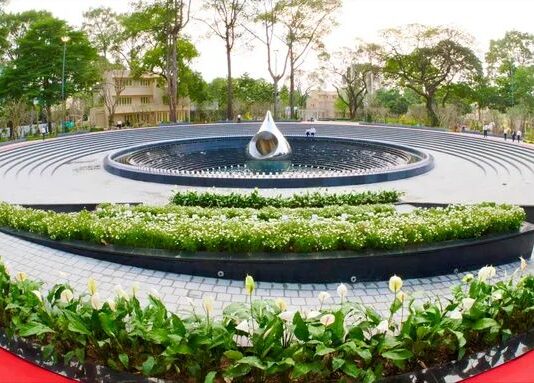 Đổi cách làm để phục vụ người dân tốt hơn