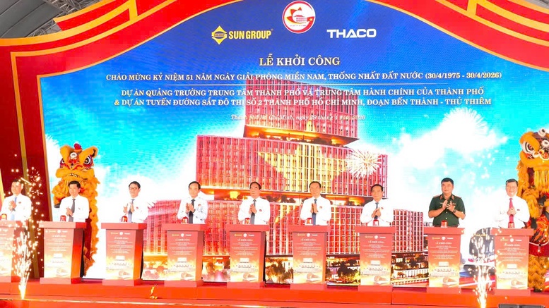khoi cong 1777440133404465230845