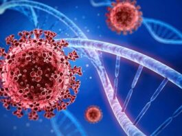 Không chủ quan với biến thể mới của Covid-19