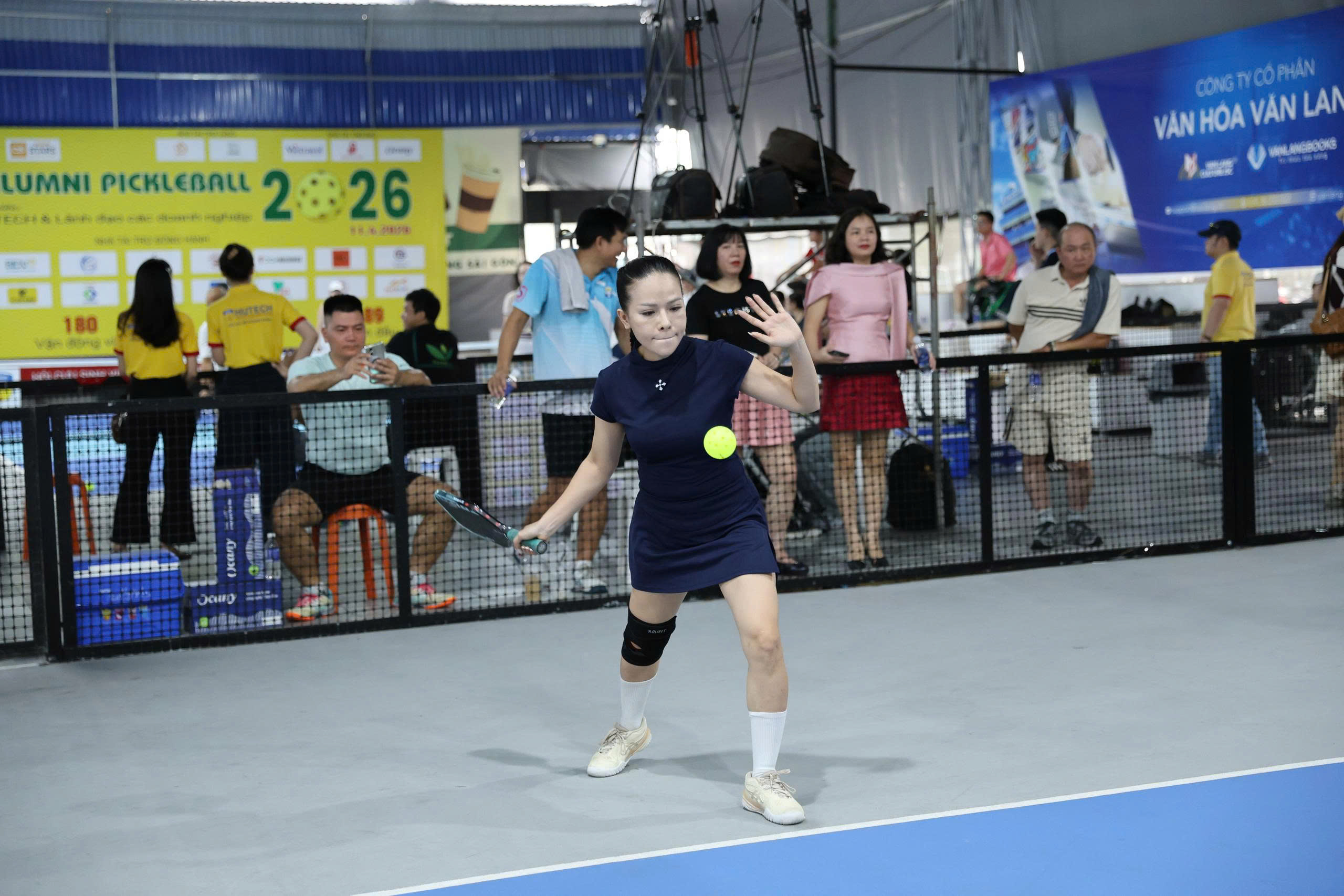 z7715108978307 5ec53b8df8678351fb2edff971db8585