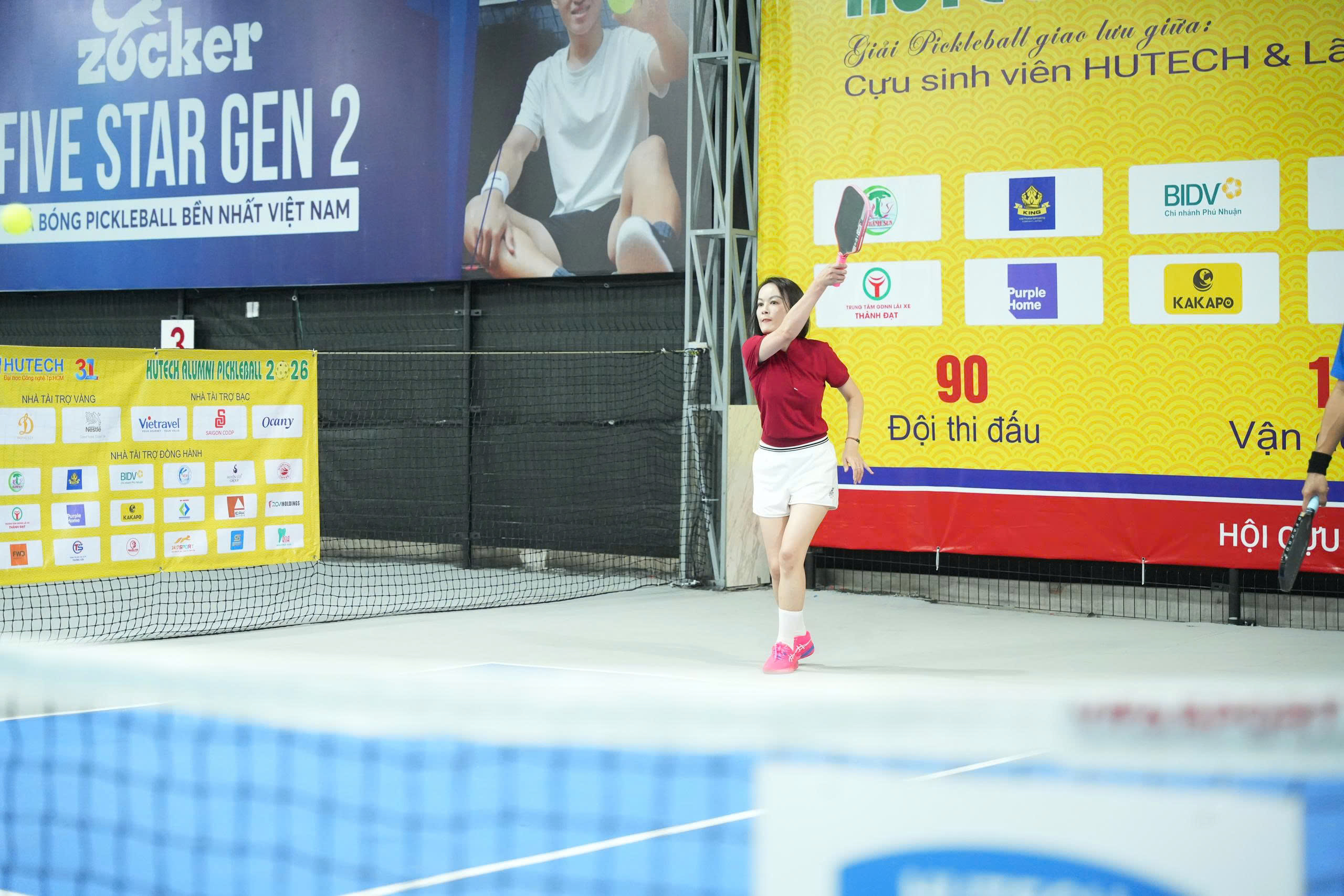 z7715109893894 2b9c7763bc40bb00ab330806e528e389